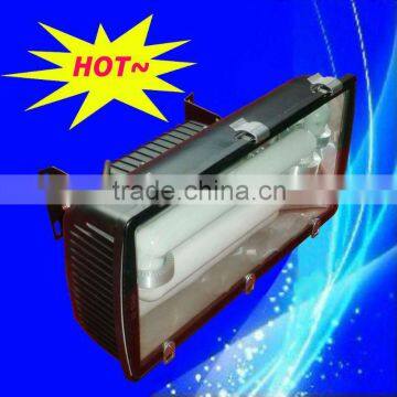 price induction lamp 400w