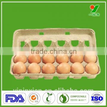 2015 Best Quality Factory packaging for quail eggs