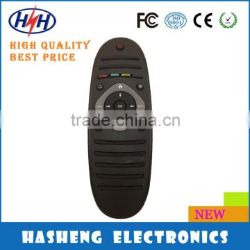 GOOD QUALITY FOR lCD REMOTE CONTROL