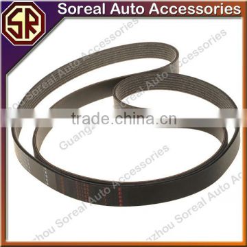 For NISSAN 11720-2F000 4PK800 Automotive Fan Belt