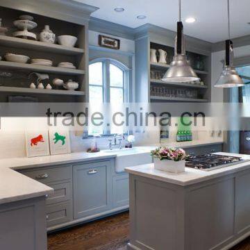 kitchen cabinet design