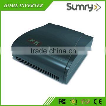 300w Output Power and Single Output Type Cheap Power Inverter