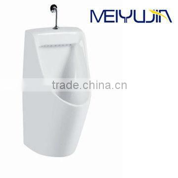2013 New arrival! Chaozhou Ceramic Public urinal manufacturers wall hung urinal design MYJ181