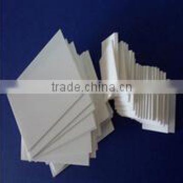 Metalized Ceramic Substrate Supplier&Manufacturer