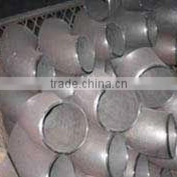TP316L and 304 elbow stainless steel tube fittings