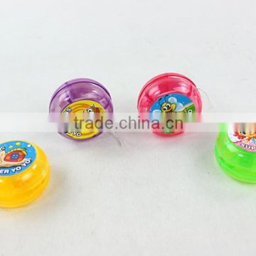 Made in china cheap yoyo for children