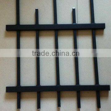 anping xinxiang supply used wrought iron fence