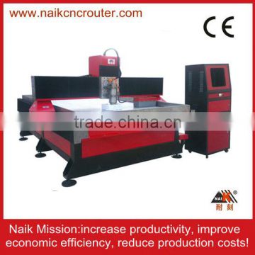 Professional 1625 CNC router stone