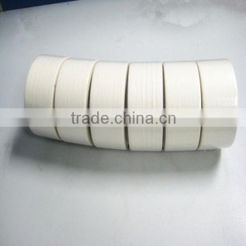 Hot Sale Crepe Paper Masking Tape with High Temperature Resistance