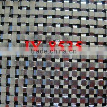 creative wire mesh