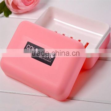 Plastic Soap Dish Plastic Soap Box, Nice Design Plastic Soap Box, Plastic Soap Box With Best Price