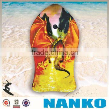 NA2169 Good quality and cheap price eps skimboard/surfboard