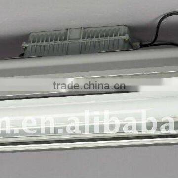 high & Low bay induction light