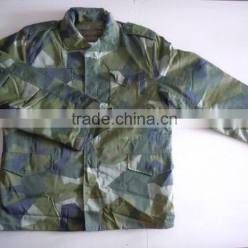 M65 jacket,military jacket