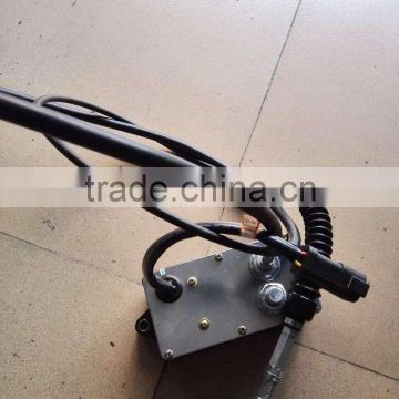 Throttle motor 21EN-32260 / 21EN-32300