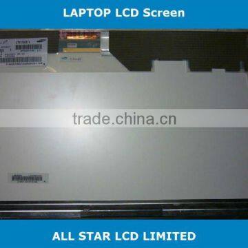 17" Laptop Display , LED backlight LTN170CT12