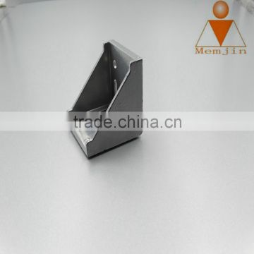 ground-pin connector aluminum profile supplier