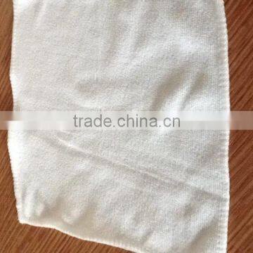 worldwide green tea wet towels, worldwide oshibori green tea fragrance