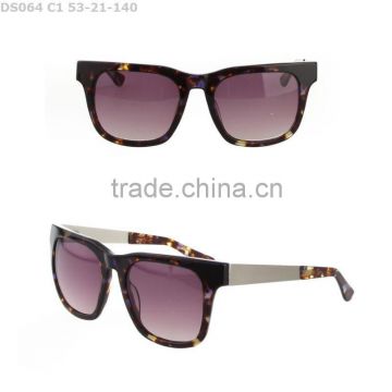 2015 designer sunglasses,wholesaler sunglass with demi tints