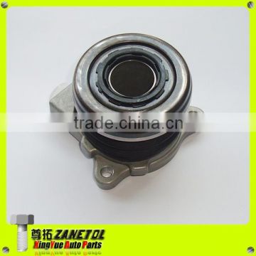 Clutch Slave Cylinder 679346 90522729 510000210 3182998802 804503 VKCH4749 ZA3403A1for Opel and Vauxhall