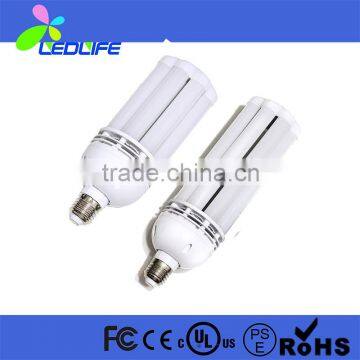 E27 Led Lamp High Brightness Corn Lamps 35w 25w Led Corn Lighting