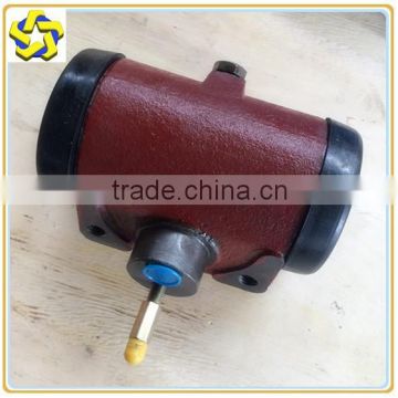 high quality 84787110 brake pump PY180-H.2.6.2 for XCMG Liugong Motor Grader GR215 axle spare parts for Meritor