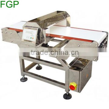 High Efficiency Food Metal Detector Machine ( Meat Metal Detecting Machine,Food Metal Detector )