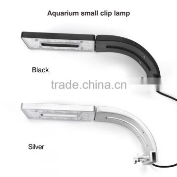 Power LED Clip Light,aquarium led clip light