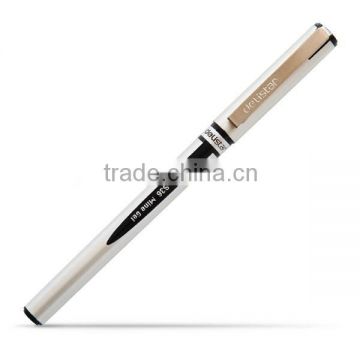 good quality water pen/ gel pen for sale