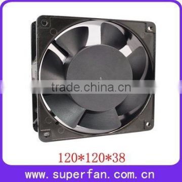 120*120*38mm AC Cooling Fans