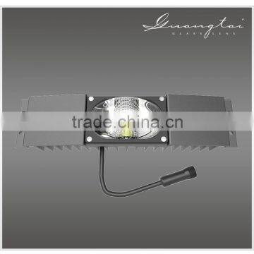 high power led street light module 30w, 40w, 50w