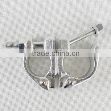 butt fasteners rotating pipe fittings tube clamps