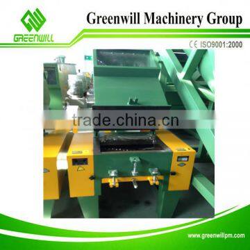 plastic can crusher