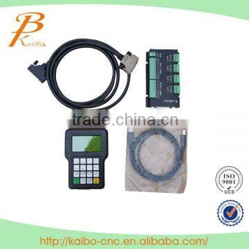 cnc control system/high quality dsp controller for cnc router/cnc router usb