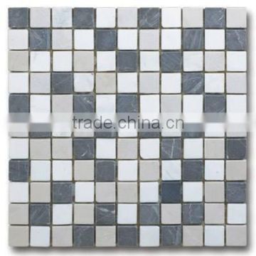 Good quality swimming pool mosaic tile