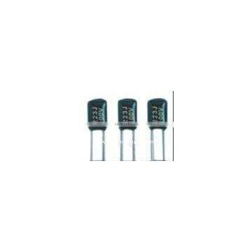 Film Capacitor 0.022uf 100V