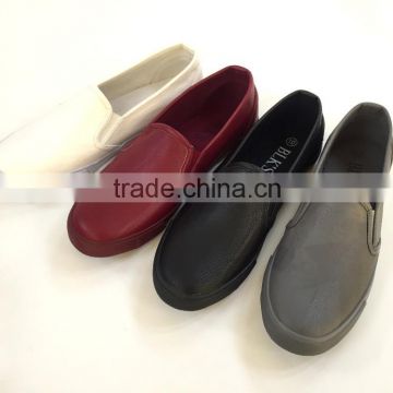 matching rubber sole vulcanized shoe men sneakers low price canvas shoes male footwear men