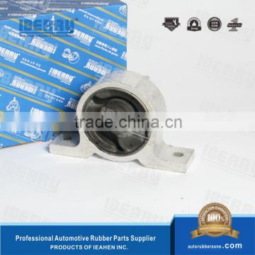 AUTO SPARE PARTS Engine Mounting For Japanese car OE:11270-4M400