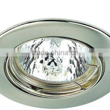 Ceiling light, spot light, YP71,