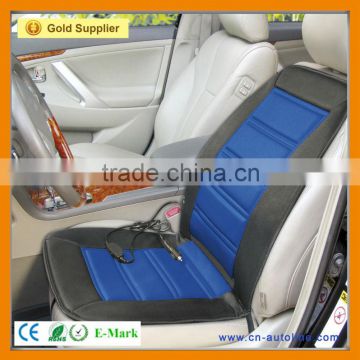 ZL033 factory supply promotional Heating Car Seat Cushion
