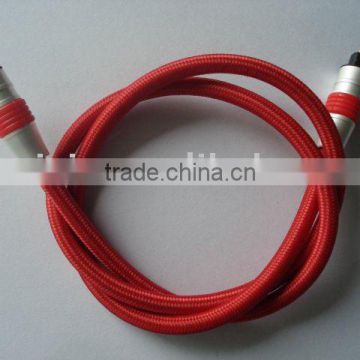 pof fiber cable AX-F60AN07(R)