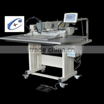 Special automatic sewing equipment bag sewing machine XC-5030R
