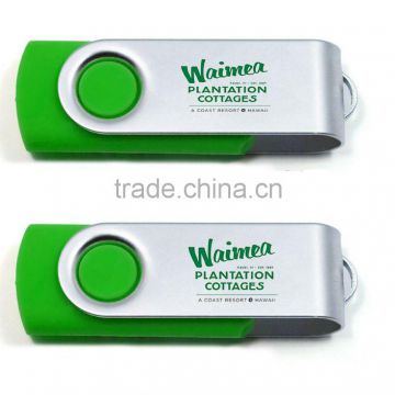 2016 new product wholesale usb flash pen drive 500gb free samples made in china