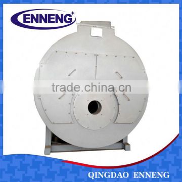 China New Industrial Hot Water Central Heating Boiler