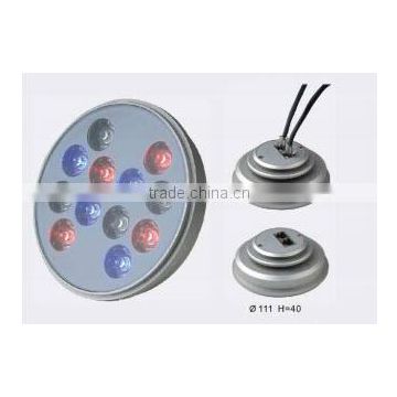 LED BULB selecting attractive