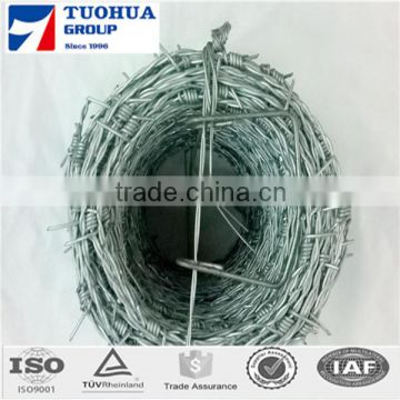 barbed wire philippines length per roll barbed wire price
