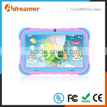 China factory direct wholesale export low price wifi tablet pc for sale