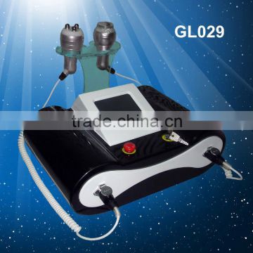 2013 Tattoo Equipment Beauty Products Chest Hair Removal E-light+IPL+RF For Light Therapy For Psoriasis Skin Care