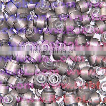 Premium Diamond Wire Beads for Marble--STBM-sunny