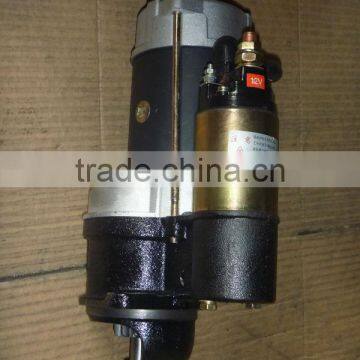 QDJ 125000 starting motor